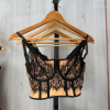 Corset Paola - Bombay