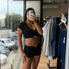 Conjunto Boxer - Bombay