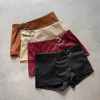Short Pollera Aldi - Bombay