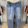 Jean Tendencia - Bombay