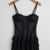 Vestido Pirata - Bombay
