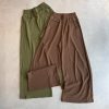 Palazzo - Bombay
