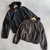 Campera Eco Capucha - Bombay