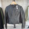 Campera Eco clasica - Bombay