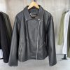 Campera Eco T.Especiales - Bombay
