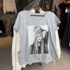 Remera Emily - Bombay