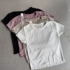Remera Dana - Bombay