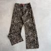 Wide Print - Bombay