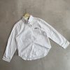 Camisa Phormt - Bombay