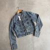 Campera La China - Bombay