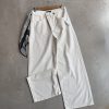 Jeans con Pañuelo - Bombay