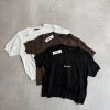 Remera Sochic - Bombay