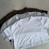 Remera Vero - Bombay