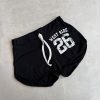 Short 26 - Bombay