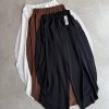 Pantalon Bam - Bombay