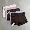 Short Con Puntillas - Bombay