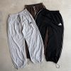 Jogg Baggy Ad - Bombay