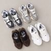 Zapatillas New - Bombay