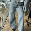 Jeans Stras Yomi - Bombay