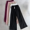 Pantalon Nancy - Bombay