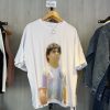 Remeron Maradona Borroso - Bombay