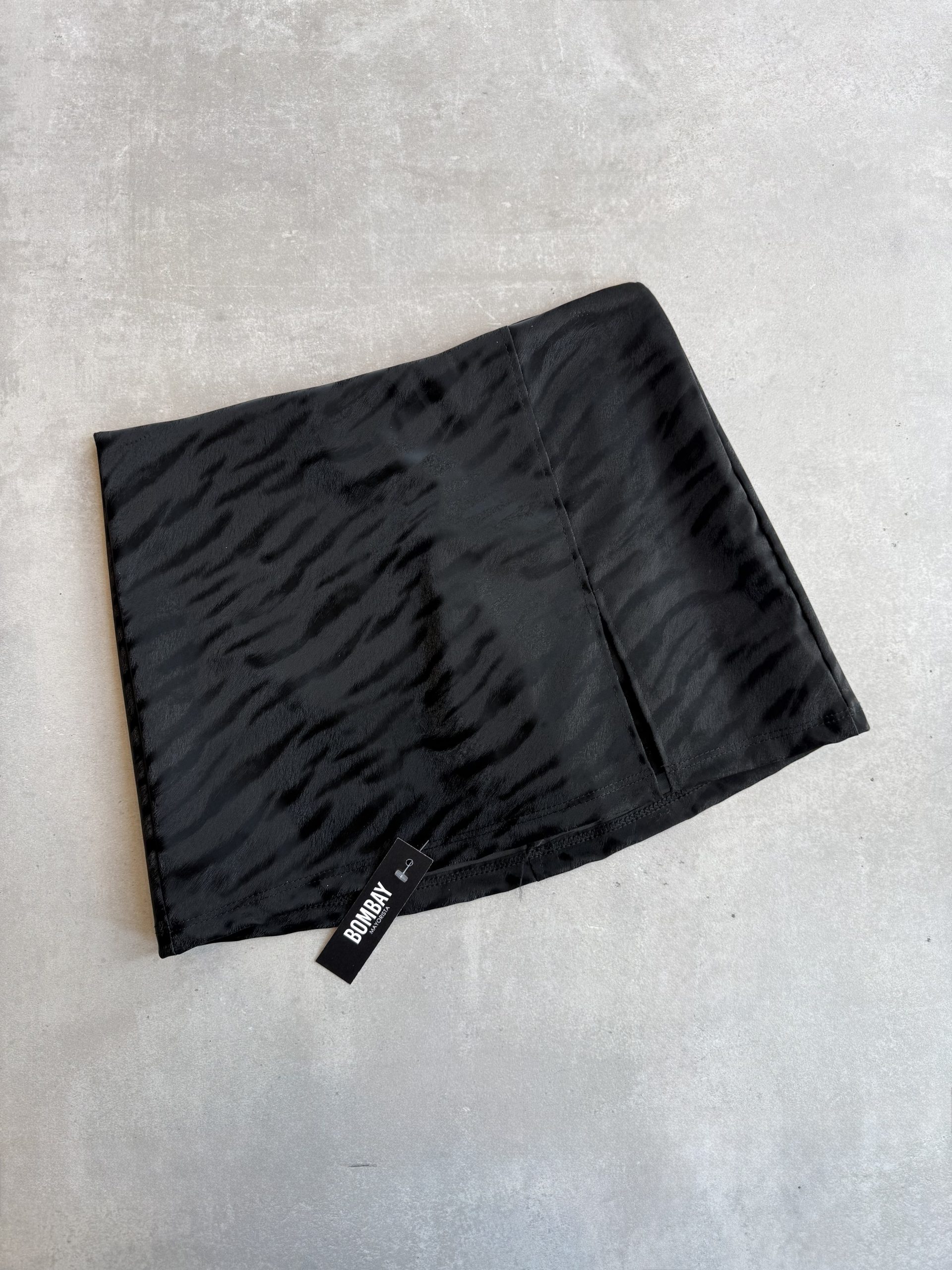 Short Pollera Martin