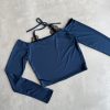 Remera Caro - Bombay