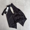Remera Carla - Bombay
