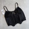 Corset Sofia - Bombay