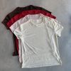 Remera Brillos G1 - Bombay