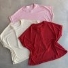 Remerones Britany - Bombay