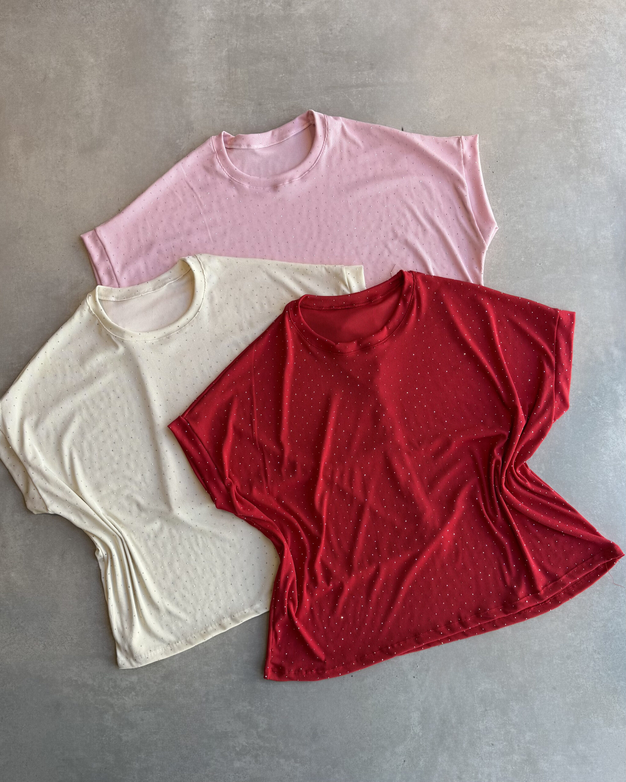 Remerones Britany - Bombay
