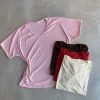 Remerones Britany V - Bombay