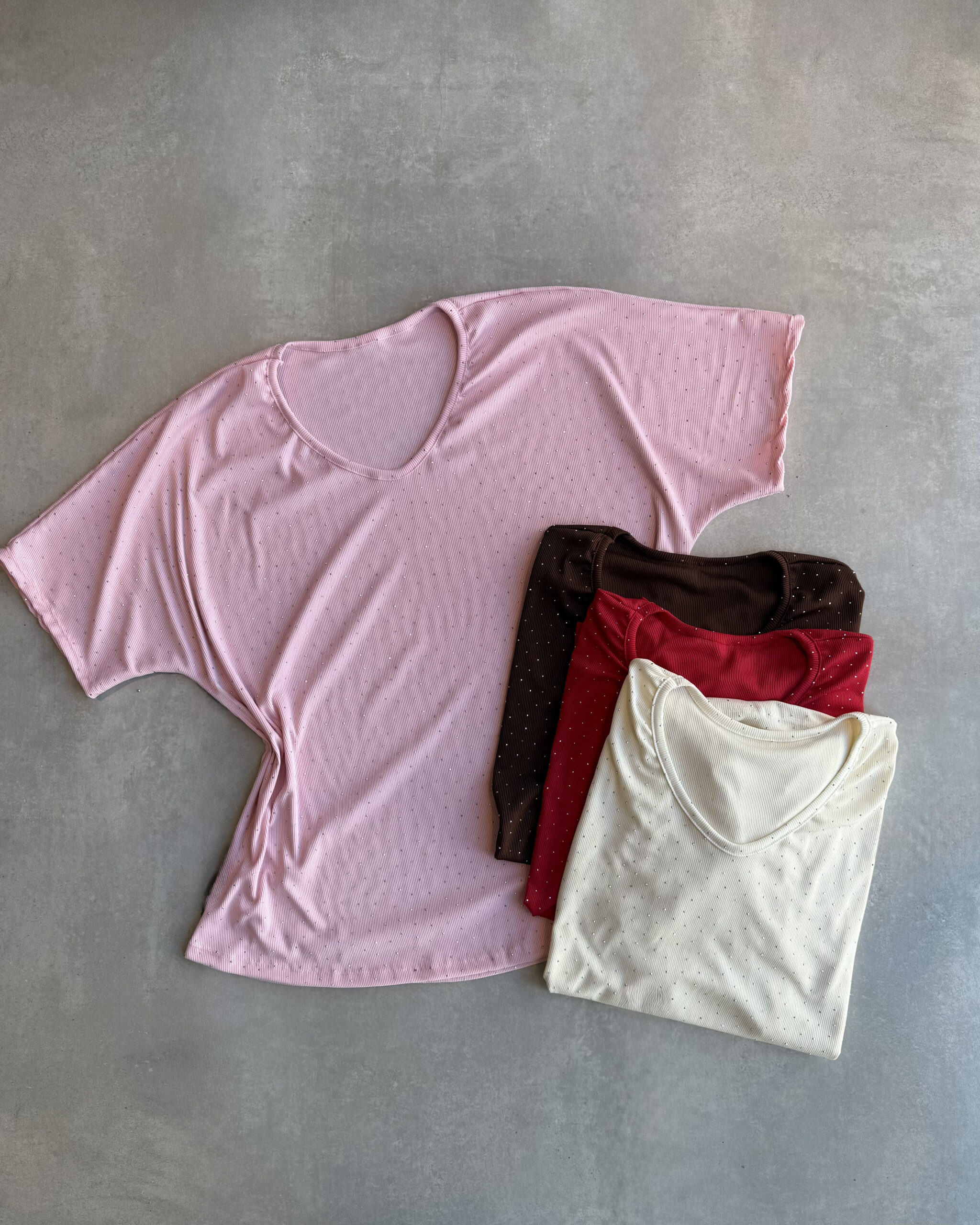 Remerones Britany V - Bombay