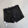 Short Lentejuelas - Bombay