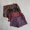 Short Pollera Ema - Bombay