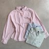 Camisa Sochic - Bombay
