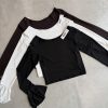 Remera Male con Stras - Bombay