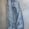 Jeans Roturas - Bombay