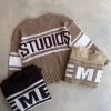 Sweater StudioEme - Bombay