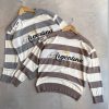 Sweater Argentina - Bombay