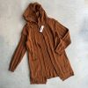 Saco con Capucha - Bombay