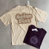 Remeron Saymon - Bombay