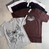 Remeron Elixir - Bombay