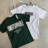 Remeron Unstopable - Bombay