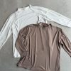 Remera Maru - Bombay