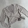 Remera Estrella - Bombay