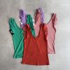 Musculosa Morley - Bombay