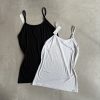 Musculosa Basic - Bombay