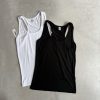 Musculosa Basica - Bombay